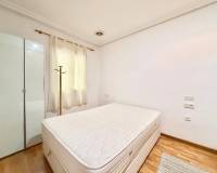 Long time Rental - Apartment - Alicante - Centro
