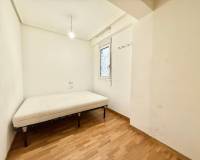 Long time Rental - Apartment - Alicante - Centro