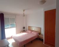 Long time Rental - Apartment - Alicante - El Palmeral - Urbanova - Tabarca