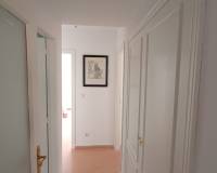 Long time Rental - Apartment - Alicante - El Palmeral - Urbanova - Tabarca