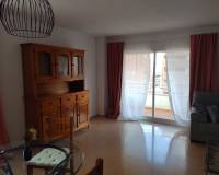 Long time Rental - Apartment - Alicante - El Palmeral - Urbanova - Tabarca