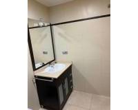 Long time Rental - Apartment - Alicante - El Palmeral - Urbanova - Tabarca