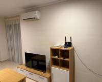 Long time Rental - Apartment - Alicante - El Palmeral - Urbanova - Tabarca