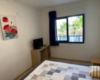 Long time Rental - Apartment - Alicante - El Palmeral - Urbanova - Tabarca