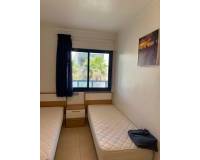 Long time Rental - Apartment - Alicante - El Palmeral - Urbanova - Tabarca