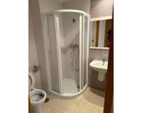 Long time Rental - Apartment - Alicante - El Palmeral - Urbanova - Tabarca