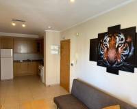 Long time Rental - Apartment - Alicante - El Palmeral - Urbanova - Tabarca