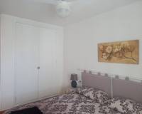 Long time Rental - Apartment - Alicante - El Palmeral - Urbanova - Tabarca