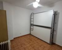 Long time Rental - Apartment - Alicante - El Palmeral - Urbanova - Tabarca