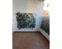 Long time Rental - Apartment - Alicante - Florida Alta