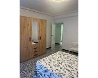 Long time Rental - Apartment - Alicante - Florida Alta