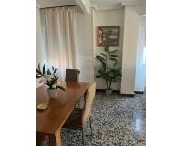 Long time Rental - Apartment - Alicante - Florida Alta