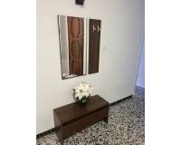 Long time Rental - Apartment - Alicante - Florida Alta