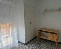 Long time Rental - Apartment - Alicante - Florida Alta