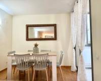 Long time Rental - Apartment - Alicante - Garbinet