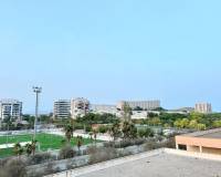 Long time Rental - Apartment - Alicante - Garbinet