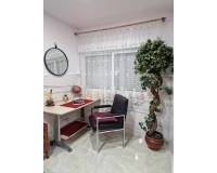 Long time Rental - Apartment - Alicante - Garbinet