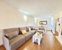 Long time Rental - Apartment - Alicante - Garbinet