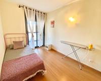 Long time Rental - Apartment - Alicante - Garbinet