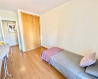 Long time Rental - Apartment - Alicante - Garbinet