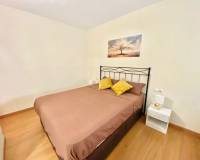 Long time Rental - Apartment - Alicante - Garbinet