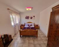 Long time Rental - Apartment - Alicante - Garbinet