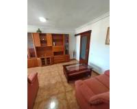 Long time Rental - Apartment - Alicante - Garbinet