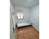 Long time Rental - Apartment - Alicante - Garbinet