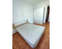 Long time Rental - Apartment - Alicante - Garbinet