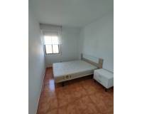 Long time Rental - Apartment - Alicante - Garbinet