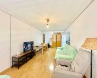 Long time Rental - Apartment - Alicante - Playa San Juan