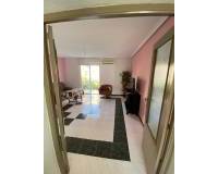 Long time Rental - Apartment - Alicante - Playa San Juan