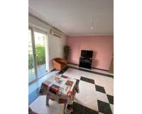 Long time Rental - Apartment - Alicante - Playa San Juan