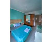 Long time Rental - Apartment - Alicante - Playa San Juan