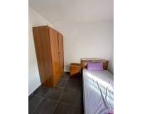 Long time Rental - Apartment - Alicante - Playa San Juan