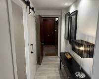 Long time Rental - Apartment - Alicante - Playa San Juan