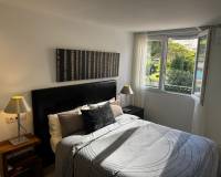 Long time Rental - Apartment - Alicante - Playa San Juan