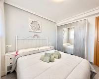 Long time Rental - Apartment - Alicante - Playa San Juan