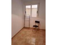 Long time Rental - Apartment - Almoradí