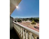 Long time Rental - Apartment - Almoradí