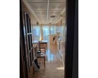 Long time Rental - Apartment - Almoradí