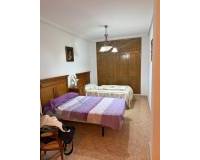 Long time Rental - Apartment - Almoradí