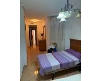 Long time Rental - Apartment - Almoradí