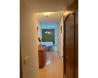 Long time Rental - Apartment - Almoradí