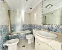 Long time Rental - Apartment - Almoradí