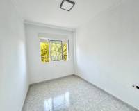 Long time Rental - Apartment - Almoradí