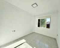 Long time Rental - Apartment - Almoradí