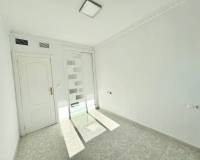 Long time Rental - Apartment - Almoradí