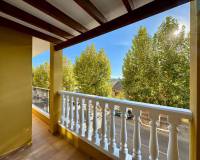 Long time Rental - Apartment - Almoradí