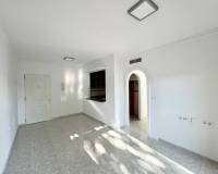 Long time Rental - Apartment - Almoradí